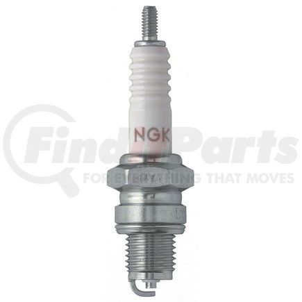 NGK Spark Plugs 7112 Spark Plug