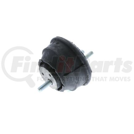 Vaico V20-1022 Soporte, motor