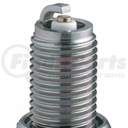 NGK Spark Plugs 7162 Spark Plug