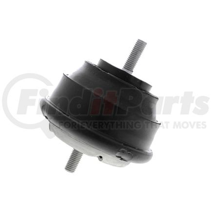 Vaico V20-1026-1 Soporte, motor