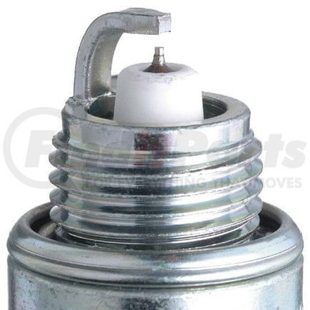 NGK Spark Plugs 7189 NGK Iridium IX Spark Plug