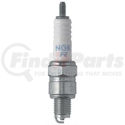 NGK Spark Plugs 7223 Spark Plug