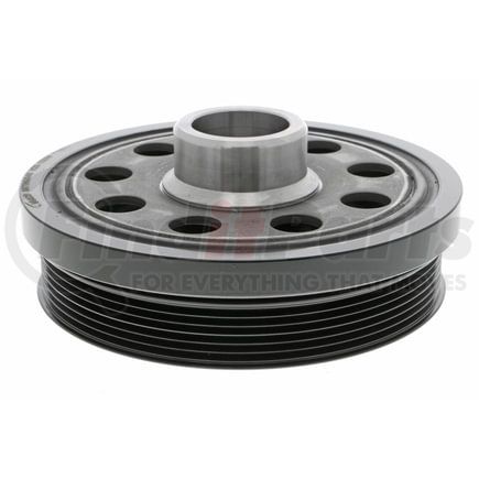 Vaico V20-3209 Belt Pulley, crankshaft