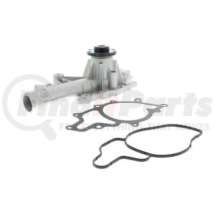 Vaico V30-50057 Bomba de agua