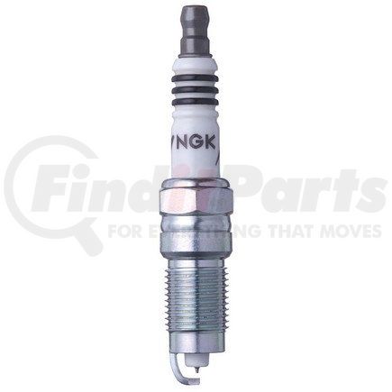 NGK Spark Plugs 7316 NGK Iridium IX Spark Plug