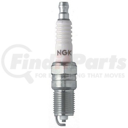 NGK Spark Plugs 7317 Spark Plug