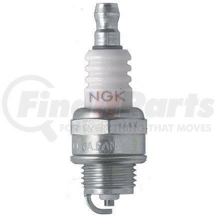 NGK Spark Plugs 7321 Spark Plug