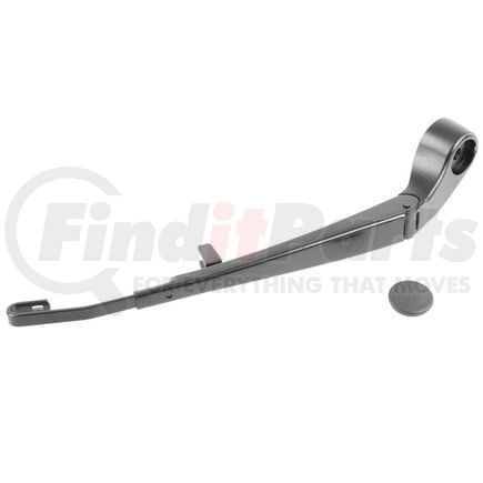 Vaico V20-2920 Wiper Arm, window cleaning