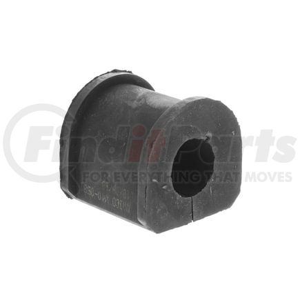 Vaico V400581 Stabiliser Mounting
