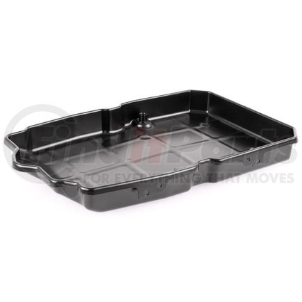 Vaico V303415 Oil sump, automatic transmission