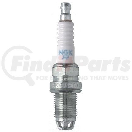 NGK Spark Plugs 5509 NGK Standard Spark Plug