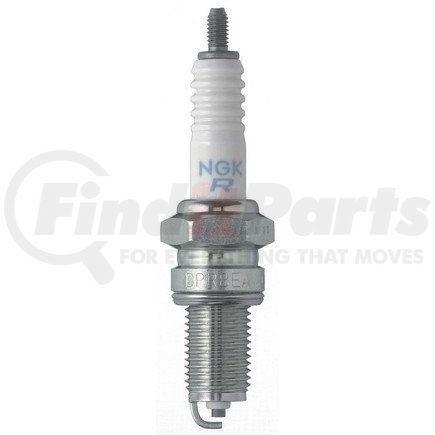 NGK Spark Plugs 5531 NGK Standard Spark Plug