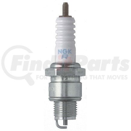 NGK Spark Plugs 5539 NGK Standard Spark Plug
