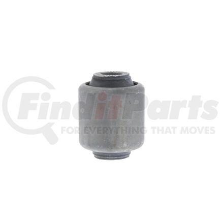 Vaico V20-0824 Suspension, Brazo oscilante