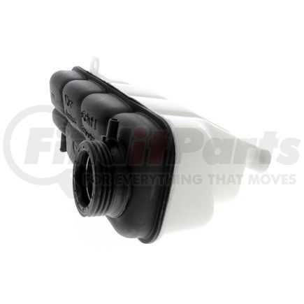 Vaico V30-0577 Expansion Tank, coolant