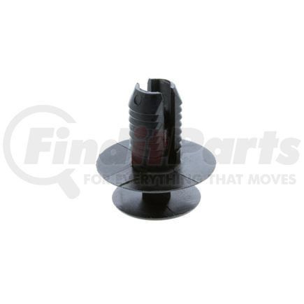 Vaico V20-0827 Expanding Rivet