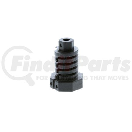 Vaico V200828 Screw
