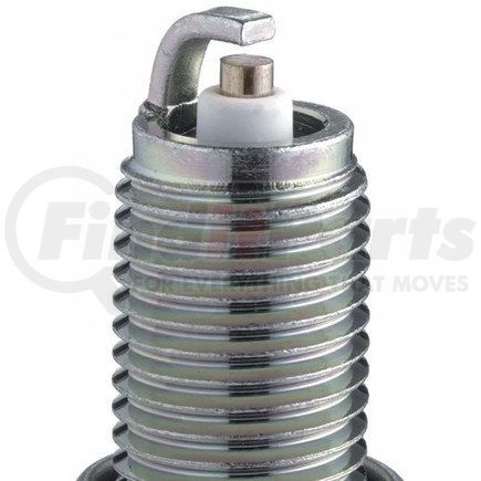 NGK Spark Plugs 5629 NGK Standard Spark Plug