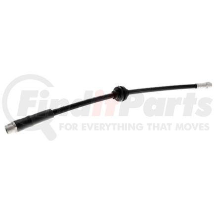 Vaico V30-0613 Brake Hose