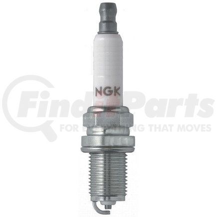 NGK Spark Plugs 5643 NGK Standard Spark Plug