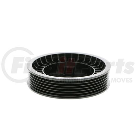 Vaico V20-2938 Belt Pulley, power steering pump