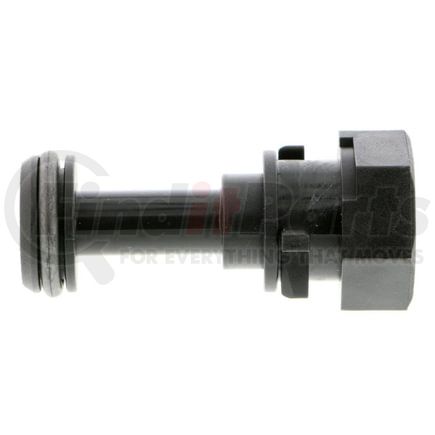 Vaico V202940 Breather Screw/Valve, radiator