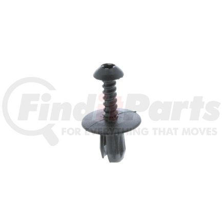 Vaico V20-0840 Expanding Rivet