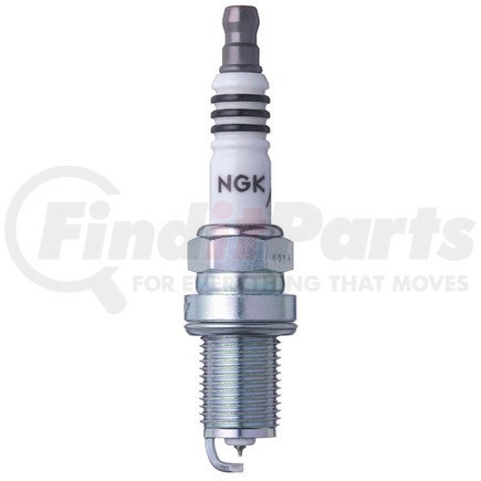 NGK Spark Plugs 5693 NGK Iridium IX Spark Plug