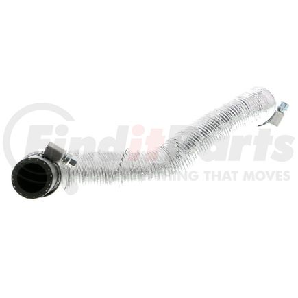 Vaico V20-2944 Radiator Hose