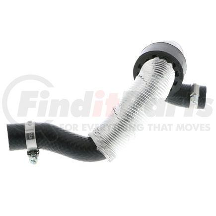 Vaico V20-2945 Radiator Hose