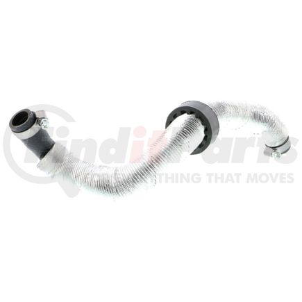 Vaico V20-2946 Radiator Hose