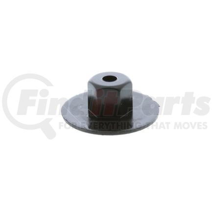 Vaico V20-0843 Nut