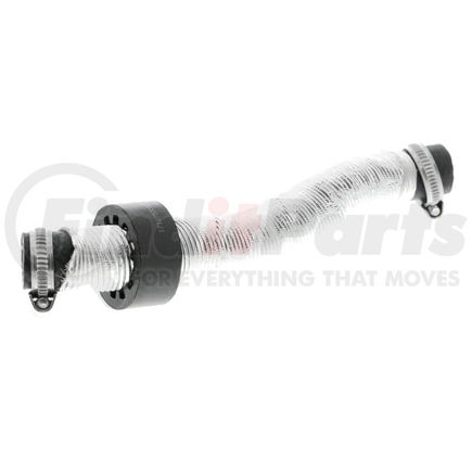 Vaico V20-2947 Radiator Hose