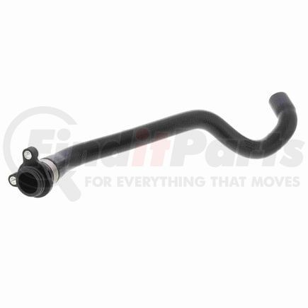 Vaico V203854 Radiator Hose