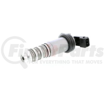 Vaico V202954 Válvula control, ajuste de levas