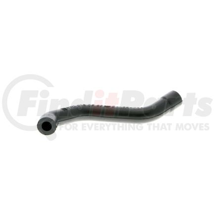 Vaico V30-0697 Hose, crankcase breather