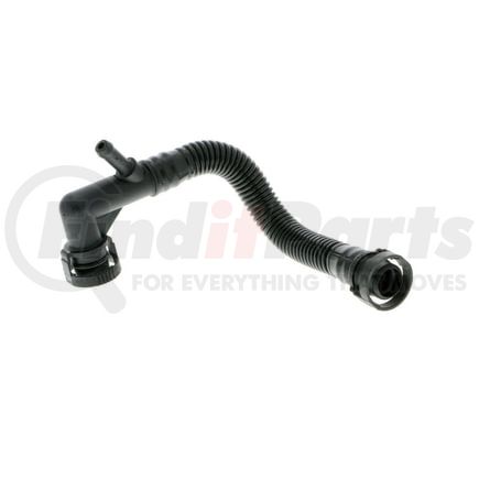 Vaico V20-2964 Hose, crankcase ventilation