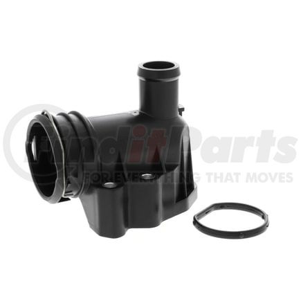 Vaico V303645 Coolant Flange