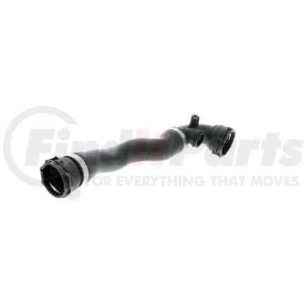 Vaico V20-0867 Radiator Coolant Hose