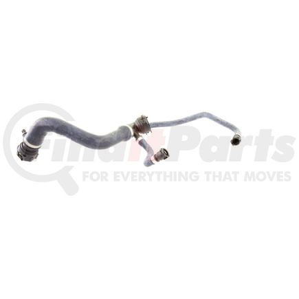 Vaico V200870 Radiator Coolant Hose
