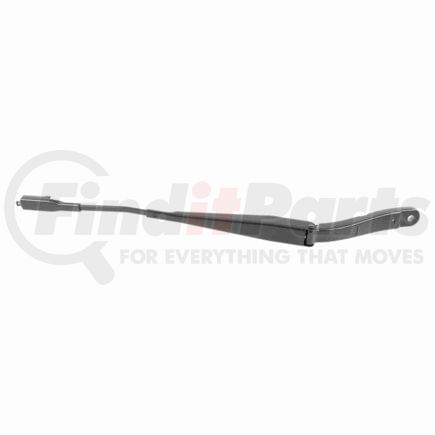 Vaico V30-3727 Wiper Arm, window cleaning