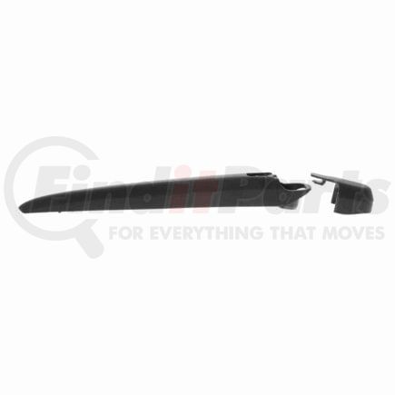 Vaico V303737 Wiper Arm, window cleaning