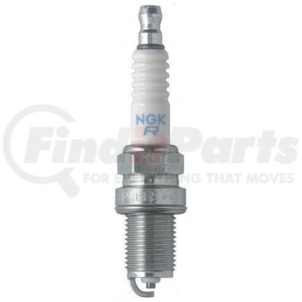 NGK Spark Plugs 6282
