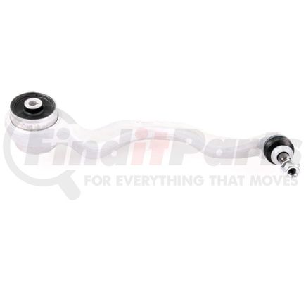 Vaico V20-2994 Control/Trailing Arm, wheel suspension