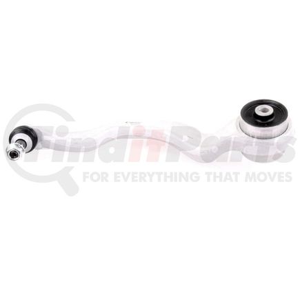 Vaico V20-2995 Control/Trailing Arm, wheel suspension