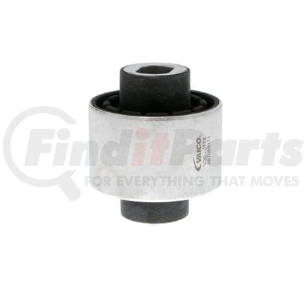 Vaico V30-0774 Control Arm-/Trailing Arm Bush