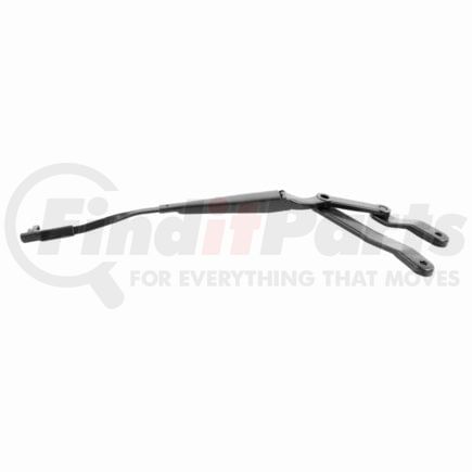 Vaico V30-3764 Wiper Arm, window cleaning