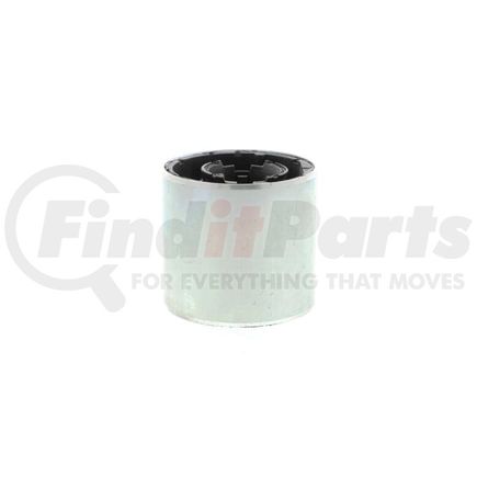 Vaico V20-7183 Control Arm-/Trailing Arm Bush