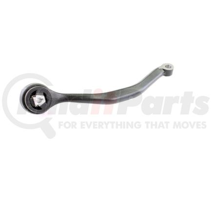 Vaico V20-7203 Track Control Arm
