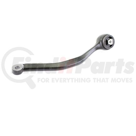 Vaico V20-7204 Track Control Arm